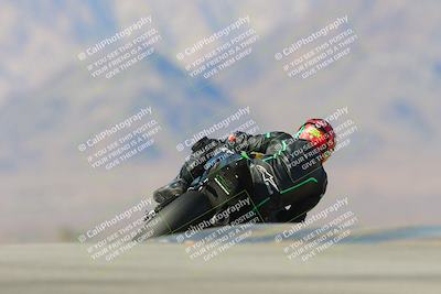 media/Oct-19-2024-CVMA (Sat) [[7df39c5a0d]]/Race 10-Amateur SS MW (Holeshot)/